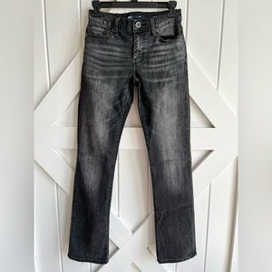 BKE Aiden men’s jeans size 27x32